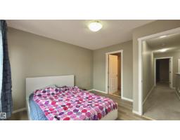 #61 603 Watt Bv Sw, Edmonton, AB T6X0P3 Photo 18