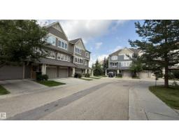 #61 603 Watt Bv Sw, Edmonton, AB T6X0P3 Photo 25
