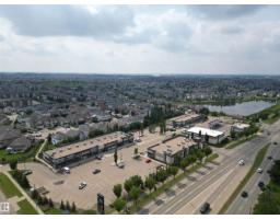 #61 603 Watt Bv Sw, Edmonton, AB T6X0P3 Photo 29