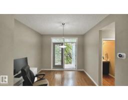 #61 603 Watt Bv Sw, Edmonton, AB T6X0P3 Photo 8