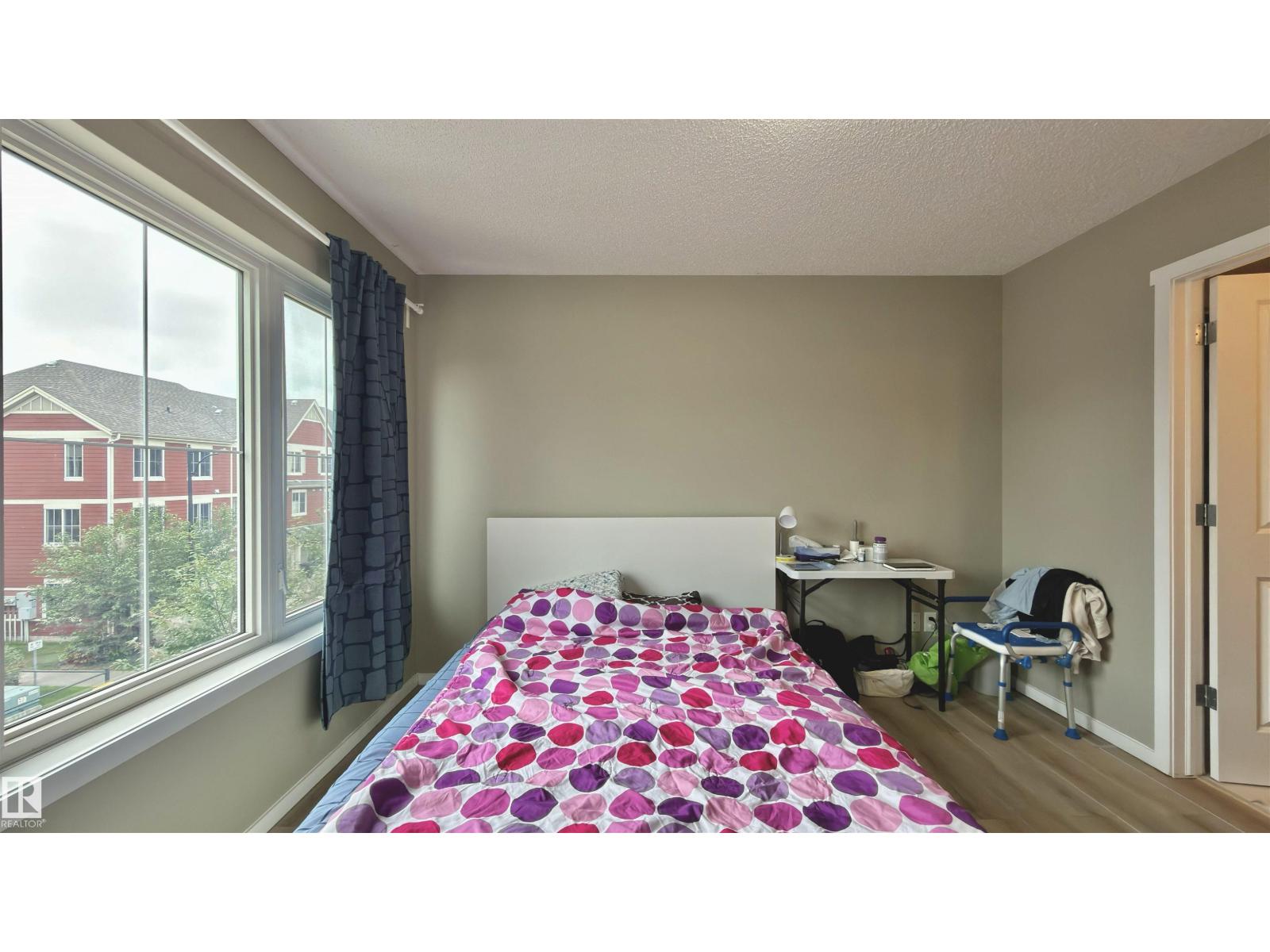 61 603 WATT Boulevard SW - Photo 19