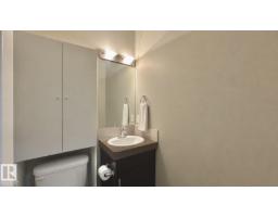 #61 603 Watt Bv Sw, Edmonton, AB T6X0P3 Photo 14