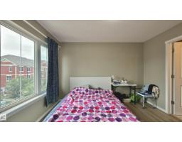 #61 603 Watt Bv Sw, Edmonton, AB T6X0P3 Photo 19