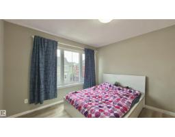 #61 603 Watt Bv Sw, Edmonton, AB T6X0P3 Photo 20