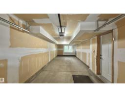 #61 603 Watt Bv Sw, Edmonton, AB T6X0P3 Photo 21