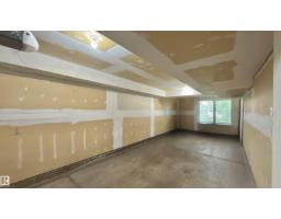 #61 603 Watt Bv Sw, Edmonton, AB T6X0P3 Photo 23