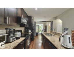 #61 603 Watt Bv Sw, Edmonton, AB T6X0P3 Photo 11