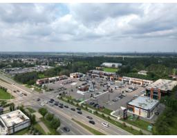 #61 603 Watt Bv Sw, Edmonton, AB T6X0P3 Photo 30