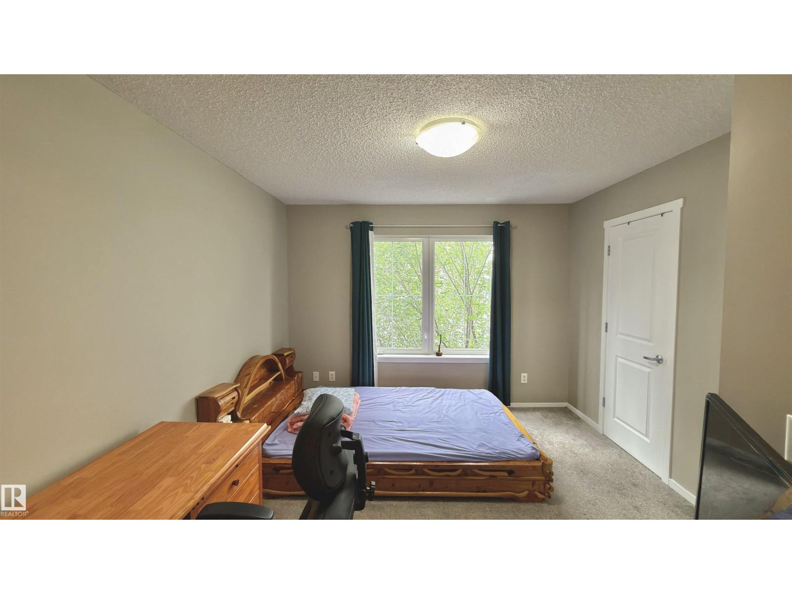 61 603 WATT Boulevard SW - Photo 16