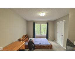 #61 603 Watt Bv Sw, Edmonton, AB T6X0P3 Photo 16