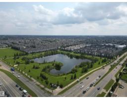 #61 603 Watt Bv Sw, Edmonton, AB T6X0P3 Photo 28