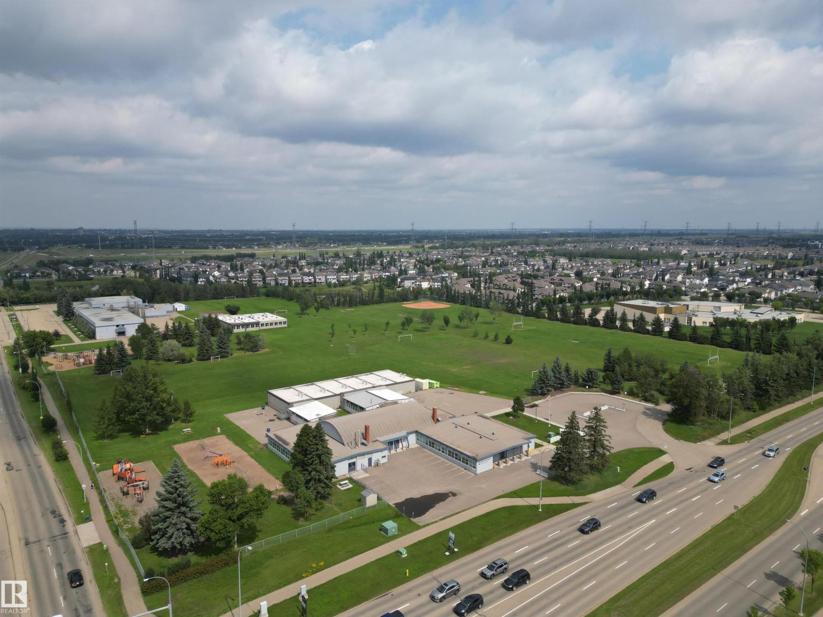 61 603 WATT Boulevard SW - Photo 31