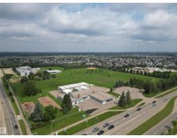 #61 603 Watt Bv Sw, Edmonton, AB T6X0P3 Photo 31