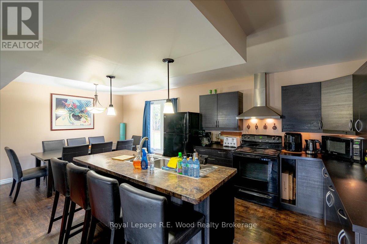 9 WOODCOCK DRIVE - Image 15