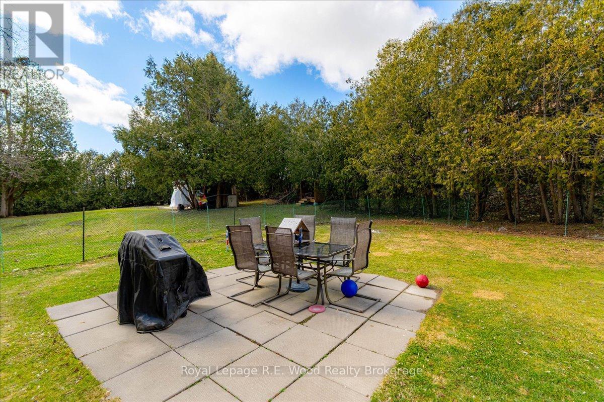 9 WOODCOCK DRIVE - Image 10