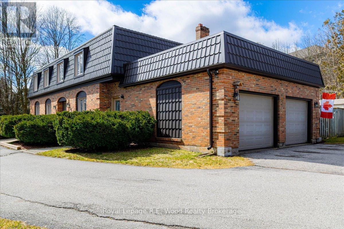 9 WOODCOCK DRIVE - Image 3