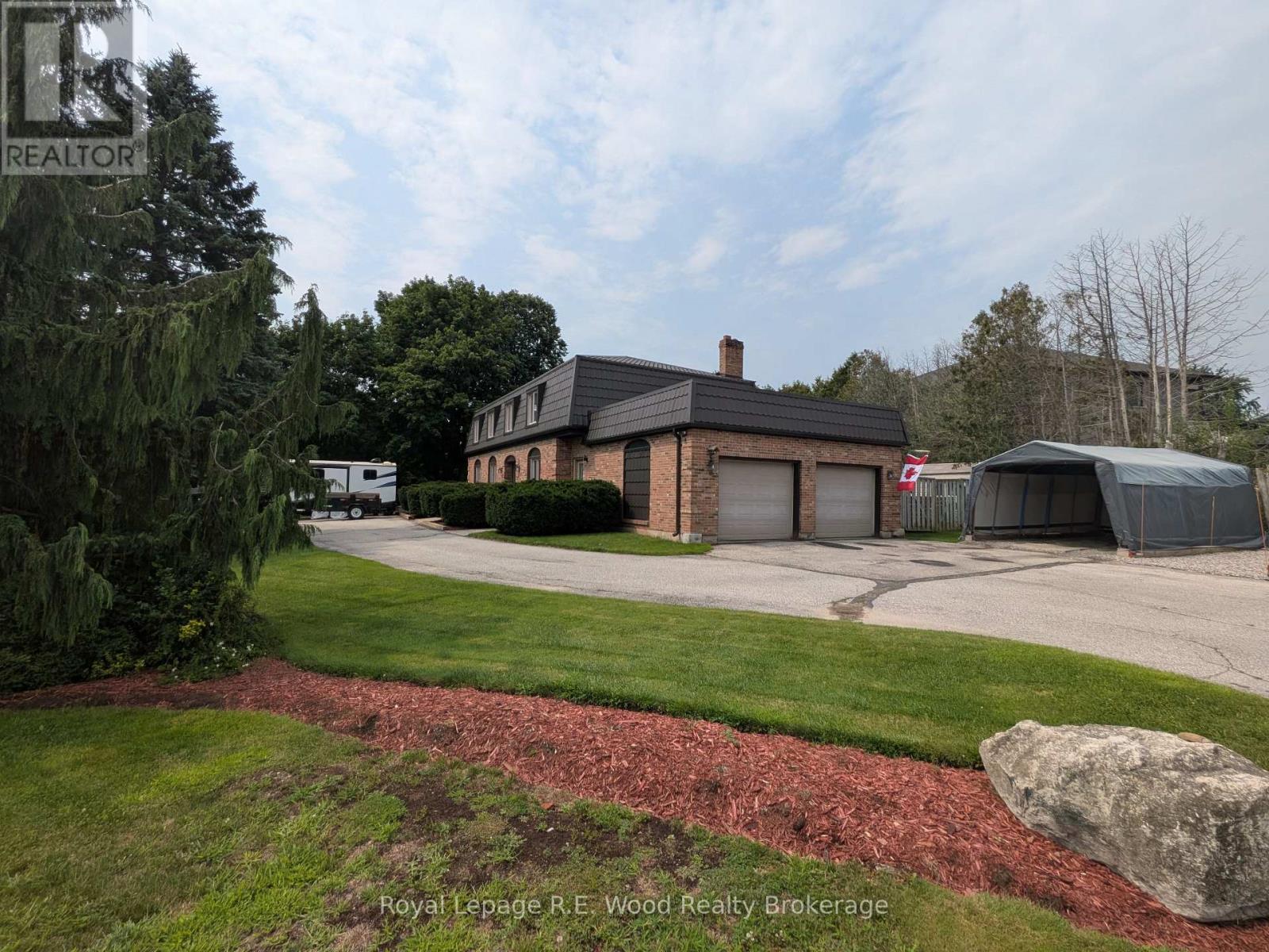 9 WOODCOCK DRIVE - Image 5
