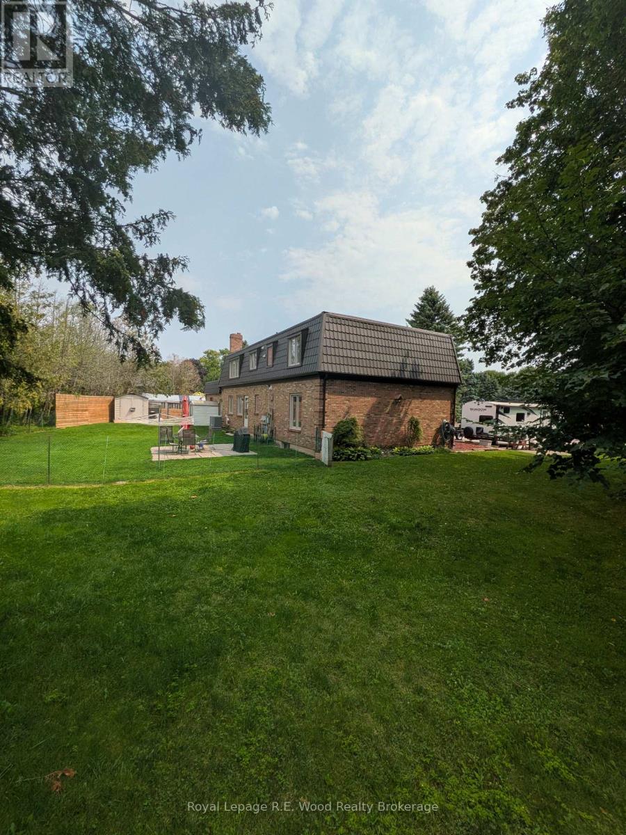 9 WOODCOCK DRIVE - Image 6