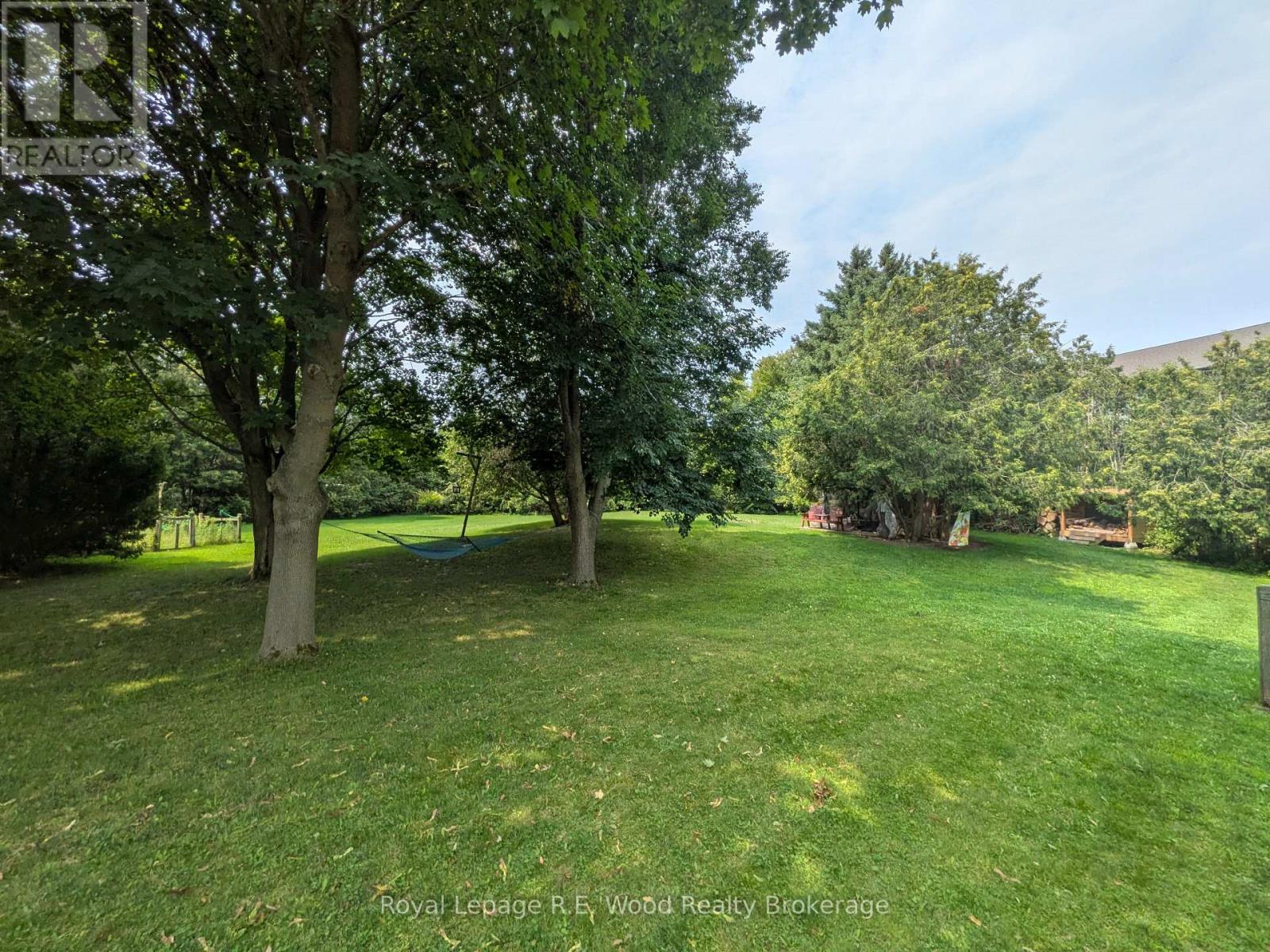 9 WOODCOCK DRIVE - Image 8