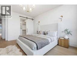 2009 28 Avenue SW - photo 23