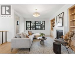 2009 28 Avenue SW - photo 37