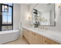2009 28 Avenue SW - photo 26