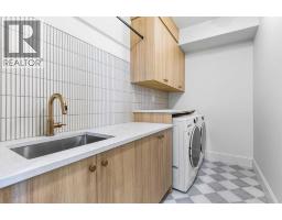 2009 28 Avenue SW - photo 29