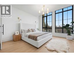 2009 28 Avenue SW - photo 21