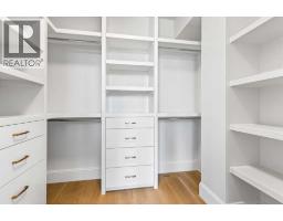 2009 28 Avenue SW - photo 28