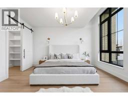 2009 28 Avenue SW - photo 22