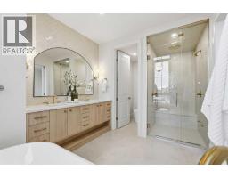 2009 28 Avenue SW - photo 24