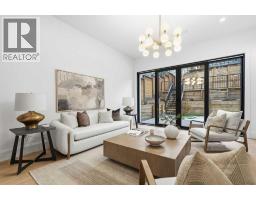 2009 28 Avenue SW - photo 15