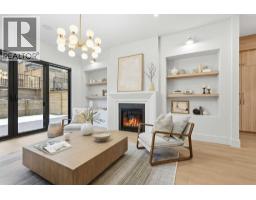 2009 28 Avenue SW - photo 17