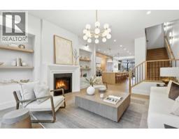 2009 28 Avenue SW - photo 18