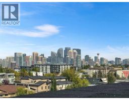 2009 28 Avenue SW - photo 4