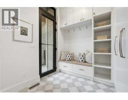 2009 28 Avenue SW - photo 5