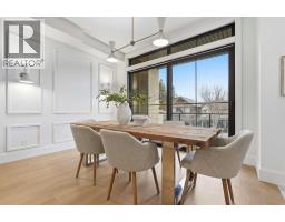 2009 28 Avenue SW - photo 8