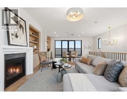 2009 28 Avenue SW - photo 36
