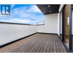 2009 28 Avenue SW - photo 41