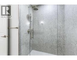 2009 28 Avenue SW - photo 43
