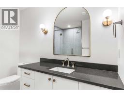 2009 28 Avenue SW - photo 44