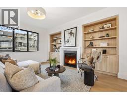 2009 28 Avenue SW - photo 45