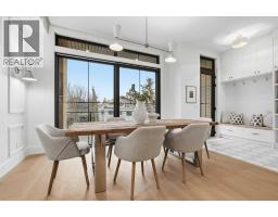 2009 28 Avenue SW - photo 7