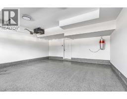 2009 28 Avenue SW - photo 48