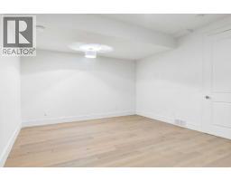 2009 28 Avenue SW - photo 42