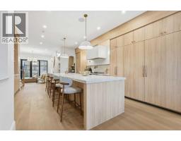 2009 28 Avenue SW - photo 10
