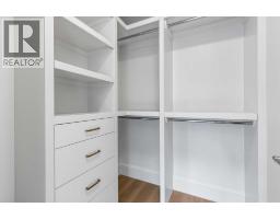 2009 28 Avenue SW - photo 35