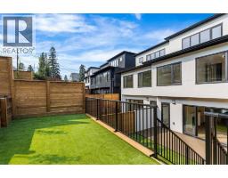 2009 28 Avenue SW - photo 47