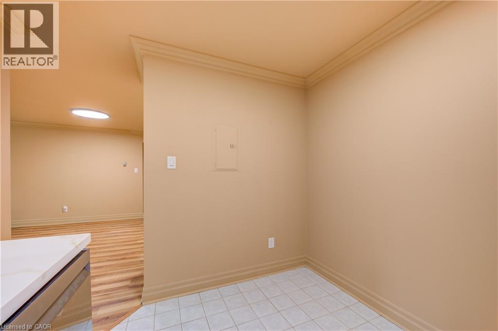 #106 1275 BENTLEY Drive - Image 18