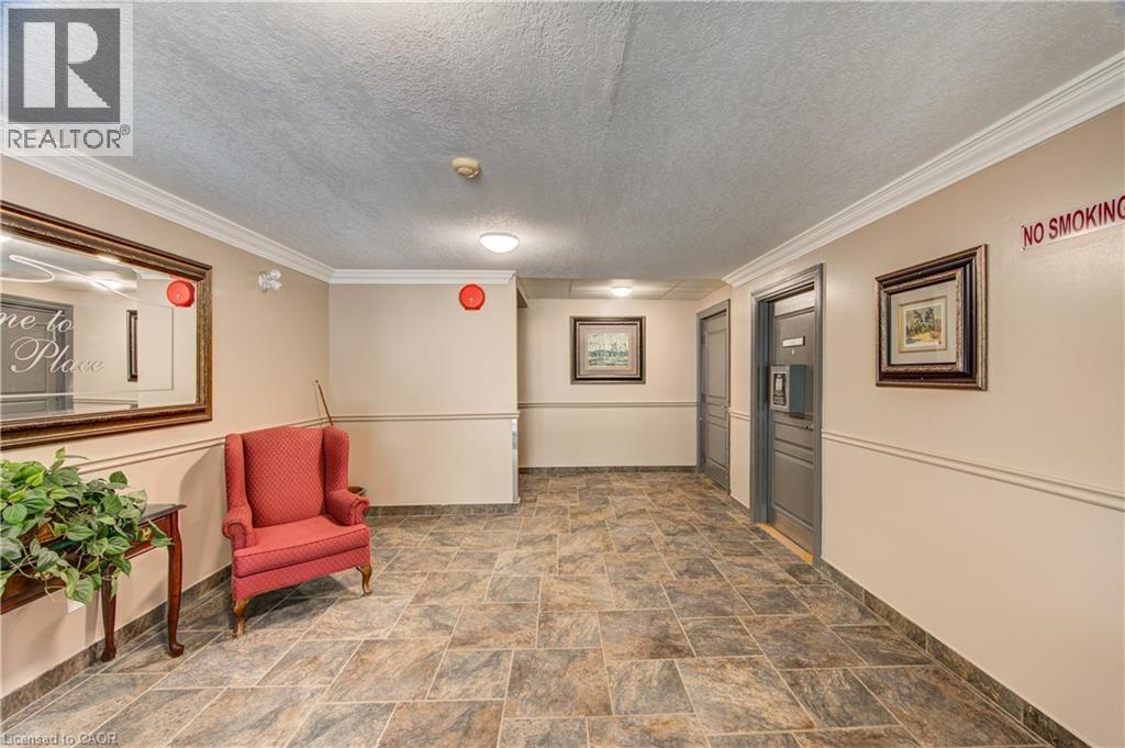 #106 1275 BENTLEY Drive - Image 34
